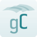 glassCanopy (@glasscanopy) Twitter profile photo glassCanopy (@glasscanopy) Twitter profile photo