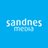 Sandnes Media ASさんのプロフィール画像