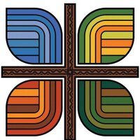 Des Moines Diocese (@dmdiocese) 's Twitter Profile