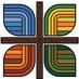 Des Moines Diocese (@dmdiocese) Twitter profile photo