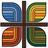 DMDiocese's profile image