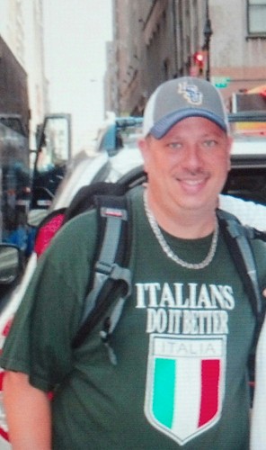 gotrojr's profile picture. 