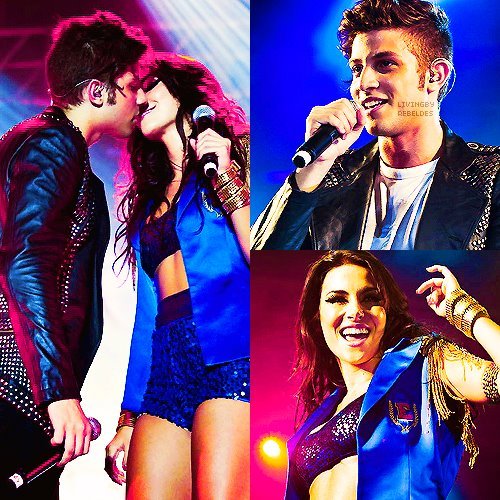 Não tenho palavras pra descrever o meu amor por vocês ♥  @Aguiarthur @Lua_Blanco @ChayLeao @melfronckowiak  @MicaelBorges_  @SophiaAbrahao

Desde; 05/04/2012.
