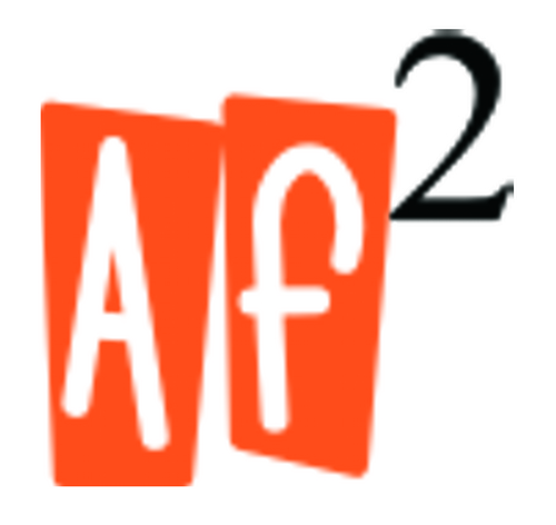 AF2Toral ,pasado y presente de Toral de los Vados