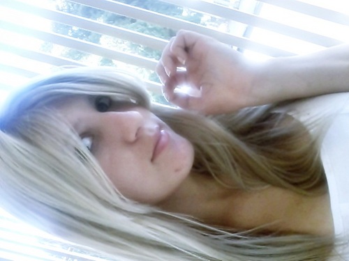 queem se descreve see limiita'