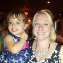 Julie Capasso - @Jewelsus - Twitter