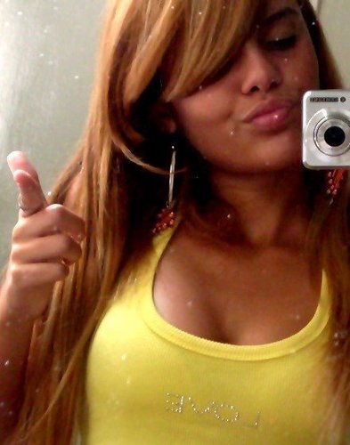 amoooo mtoooo vc meu amor Edu...
