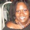 Tracie King - @tracee0724 - Twitter