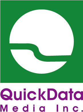 QuickDataUSA's profile picture. We offer a complete, one-stop design & printing solution to our clients for everything from concept to execution - and every possible step in between.