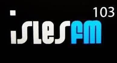 IslesFm_103's profile picture. Isles Fm is a local community radio station based in Stornoway, in the Western Isles of Scotland. The station has been going since 1998 and is run by volunteers