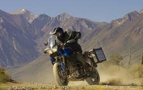 Noticias del mundo motor, apasionados de las 2 y 4 ruedas. Noticias, eventos, charlas...todo junto a Full Adventure y su equipo de moto Turismo.