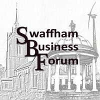SwaffhamBusiness (@swaffhambf) 's Twitter Profile