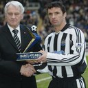 john percival - @toonmadjohn - Twitter