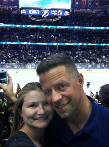 bflodarrin's profile picture. Love MHB!