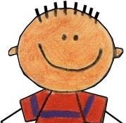 Former QBASIC developer, current software developer for web, mobile and desktop!

https://t.co/0GkV9O9RkZ
https://t.co/Q8HbLGTyra