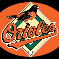 New Prague Orioles (@np_orioles) 's Twitter Profile Photo New Prague Orioles (@np_orioles) 's Twitter Profile Photo