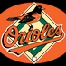 New Prague Orioles (@np_orioles) Twitter profile photo New Prague Orioles (@np_orioles) Twitter profile photo