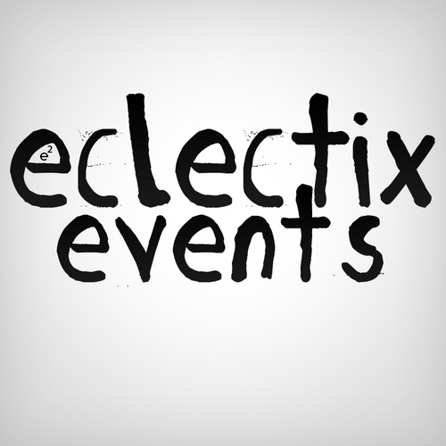 Just as the name denotes, Eclectix Events will bridge genre, culture, and charity to throw purpose driven events...
