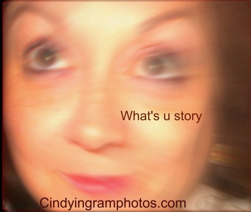 cindyingrampr's profile picture. freelance writer, photographer