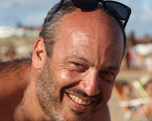 DanyMiodo's profile picture. 