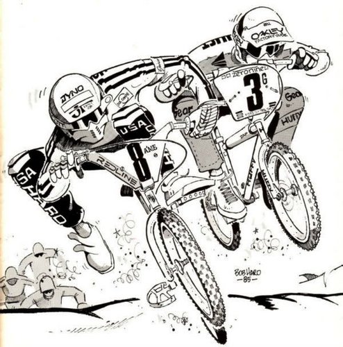 SpyrosProno's profile picture. 