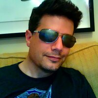 Jon Mingle (@mingville) 's Twitter Profile Photo Jon Mingle (@mingville) 's Twitter Profile Photo