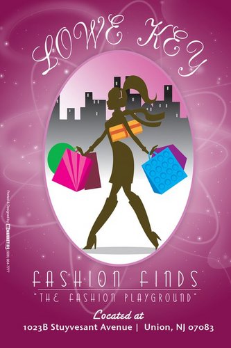 lkffboutique's profile picture. Shop Lowe Key Fashion Finds for the latest in Women's Clothing and Accessories!