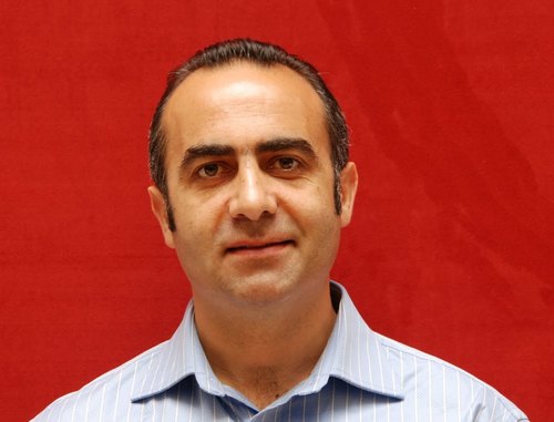 Professor of Science Education | https://t.co/05Obmar9cV. Ankara Uni. | M.A.York Uni. | Ph.D. Leeds Uni. | Postdoc. Stanford Uni. | https://t.co/p4NDtBTWoB |
