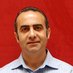 Gultekin Cakmakci (@cakmakcig) Twitter profile photo Gultekin Cakmakci (@cakmakcig) Twitter profile photo