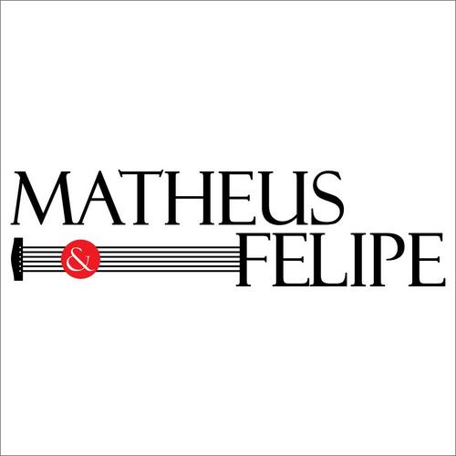 Twitter oficial da Dupla @matheusluuz & Felipe CONTATOS PARA SHOWS (62) 84754016 (62) 82719491 (62) 92915557