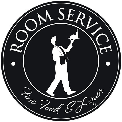 SF Room Service provides fine food, liquor, beer, wine, party supplies & ice delivery. Delivery is free for orders over $50 or stop by at 900 Irving St