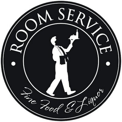 Sf Room Service Sfroomservice Twitter