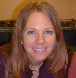 careylgordon's profile picture. Social Media Marketing Consultant, New Mom, In love with all travel & adventure