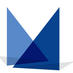 AMA Asset Management (@assetacademy) Twitter profile photo AMA Asset Management (@assetacademy) Twitter profile photo