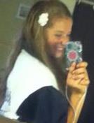 i Sing &Dance. Demetria Devonne Lovato is my hero i love her for making me smile! Im her BIGGEST fan! Your sooo beautiful Demi! Stay strong. Harry Styles3*:xxx