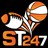 SportTalk247's profile image