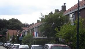 Berichten van de Gruneriebuurt. Voor reacties gaarne een email naar info@gruneriebuurt.nl.