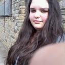 Lili (@22_lili) Twitter