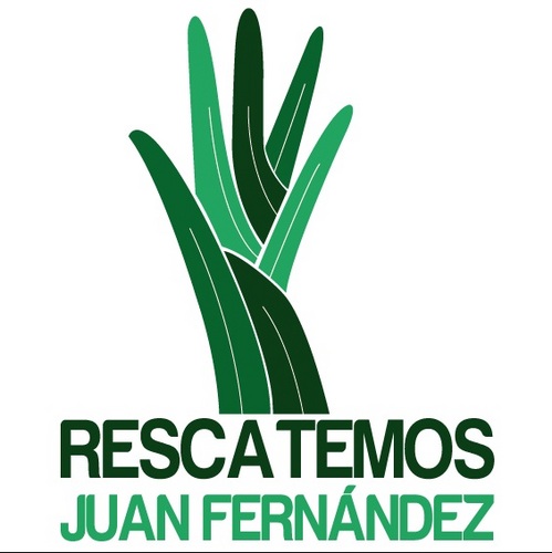 La biodiversidad del archipiélago de Juan Fernández (Chile) está en grave peligro de extinción. De todos depende su conservación. DIFUNDE!