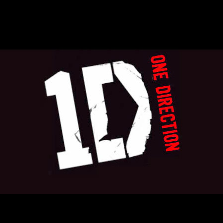 Uniting Directioners all over the world! Check back on this page for updates on Directioner Days. Xoxo