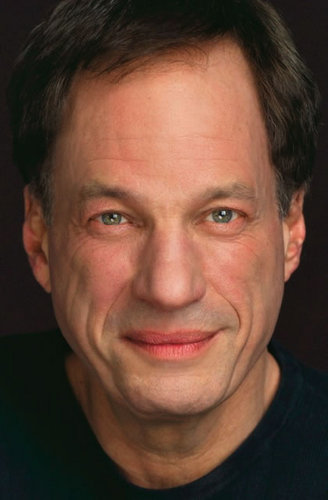 Howard Eisenberg, Physician, Scientist, & Consultant, is the award-winning Author of the inspirational new book -