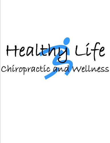 We look forward to making your life better without drugs or surgery. Stop on by or call us today! 636.474.2273