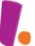 This account is moving to @HypeMktgAgency. Please follow us there. http://t.co/WhgSvrxwsq