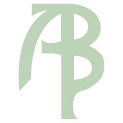 AliBrownPhotos's profile picture. Wedding and portrait photographer passionate about capturing the moments of love, joy & spontaneity in life. I also love the Scottish great outdoors.