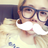 sae03311's profile image