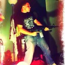 Jason Ray Guthrie - @Jguthrie1 - Twitter