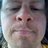 circumcisednick's profile image