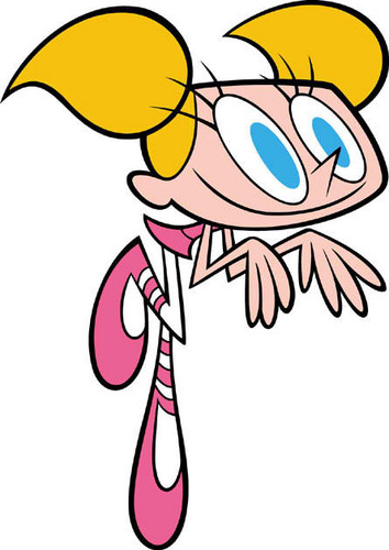 RhondaSN's profile picture. 