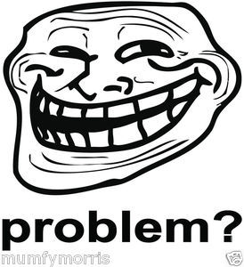 WeirdSriLankan's profile picture. I retweet awesome stuff. Follow me :)