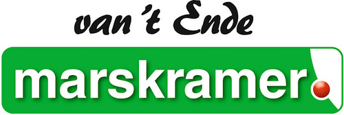 marskramer181's profile picture. De leuke winkel voor van alles voor in en om het huis.